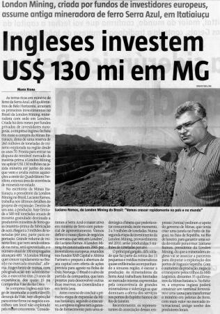imagem /imagens/case London Mining Brazil/0606EstadoMG.jpg