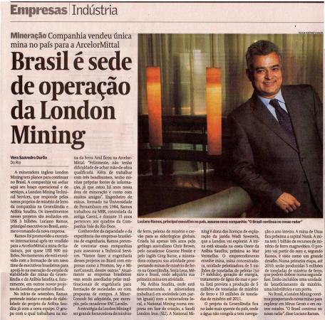 imagem /imagens/case London Mining Brazil/2808Valor.jpg